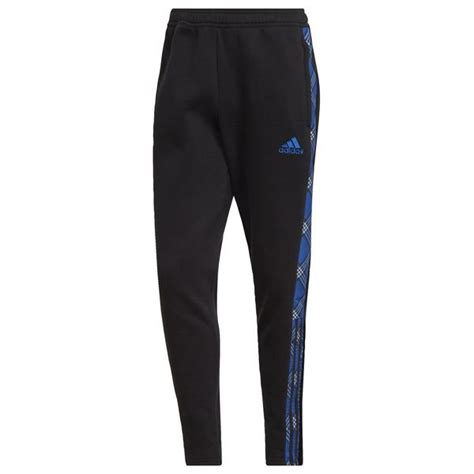 adidas ace steht auf der spitze hellblau schwarz|adidas Schwarz .